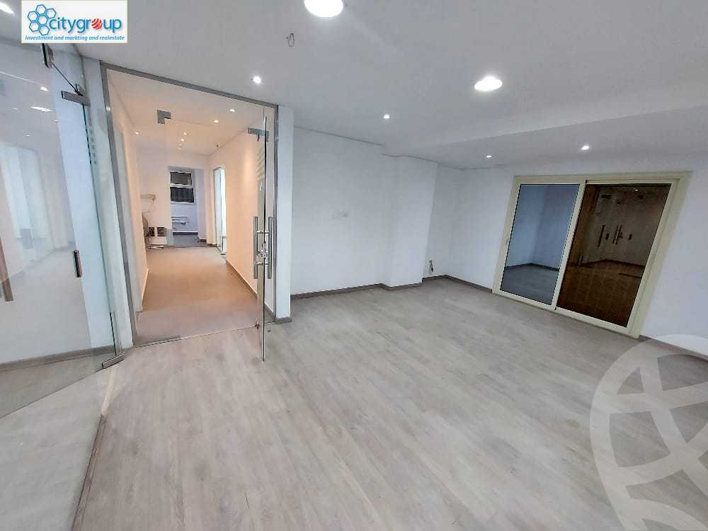 https://aqarmap.com.eg/ar/listing/4368488-for-rent-cairo-el-maadi-daeaary-el-maadi