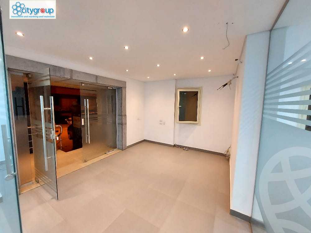 https://aqarmap.com.eg/ar/listing/4368488-for-rent-cairo-el-maadi-daeaary-el-maadi