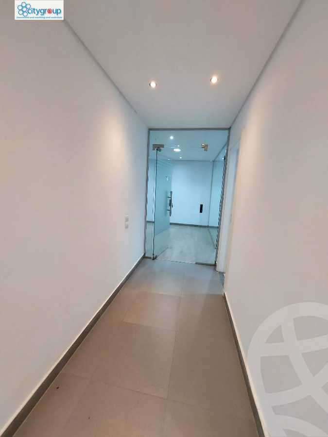 https://aqarmap.com.eg/ar/listing/4368488-for-rent-cairo-el-maadi-daeaary-el-maadi