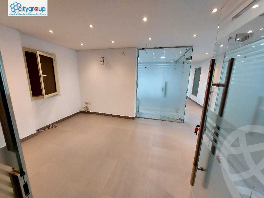 https://aqarmap.com.eg/ar/listing/4368488-for-rent-cairo-el-maadi-daeaary-el-maadi