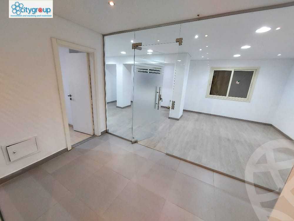 https://aqarmap.com.eg/ar/listing/4368488-for-rent-cairo-el-maadi-daeaary-el-maadi