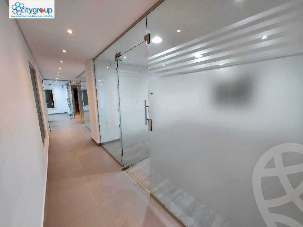 https://aqarmap.com.eg/ar/listing/4368488-for-rent-cairo-el-maadi-daeaary-el-maadi