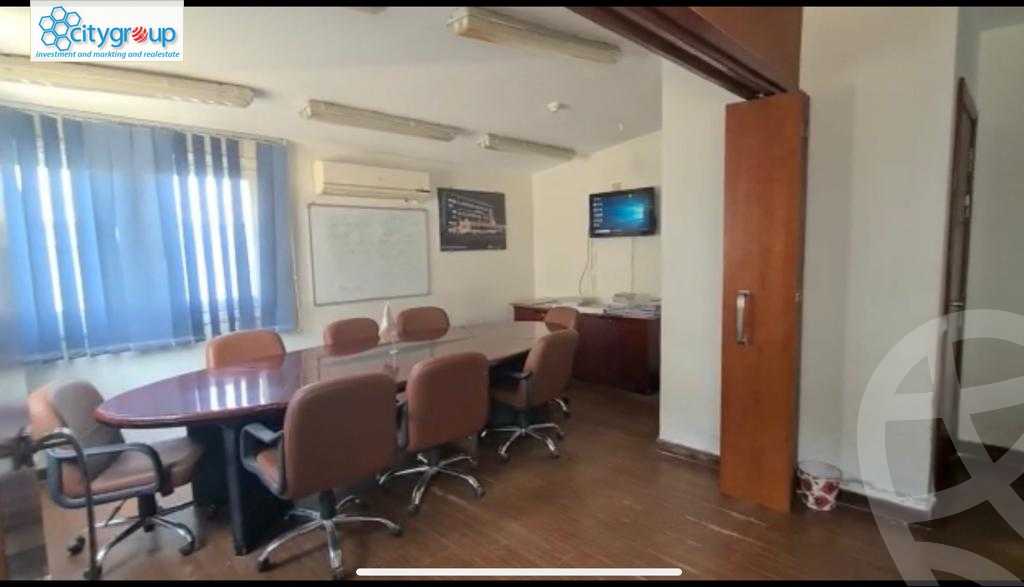 https://aqarmap.com.eg/ar/listing/4338880-for-rent-cairo-el-maadi-daeaary-el-maadi