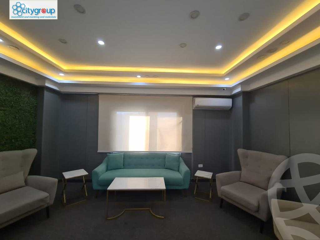 https://aqarmap.com.eg/ar/listing/4338880-for-rent-cairo-el-maadi-daeaary-el-maadi