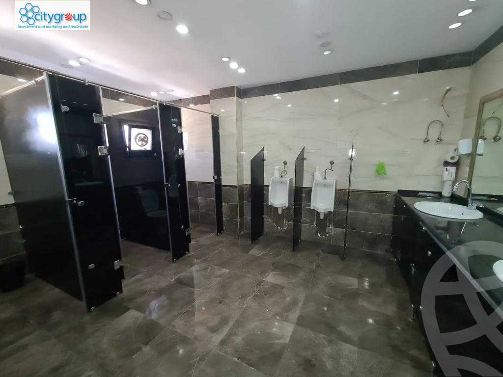 https://aqarmap.com.eg/ar/listing/4338880-for-rent-cairo-el-maadi-daeaary-el-maadi