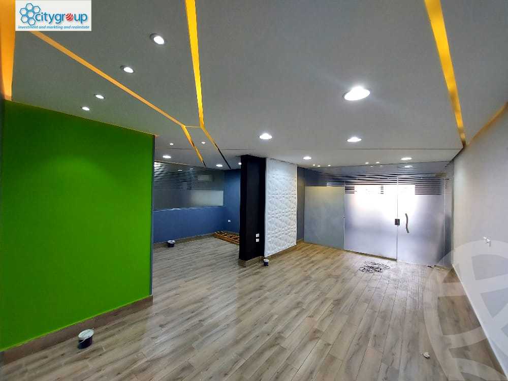 https://aqarmap.com.eg/ar/listing/4372854-for-rent-cairo-el-maadi-daeaary-el-maadi