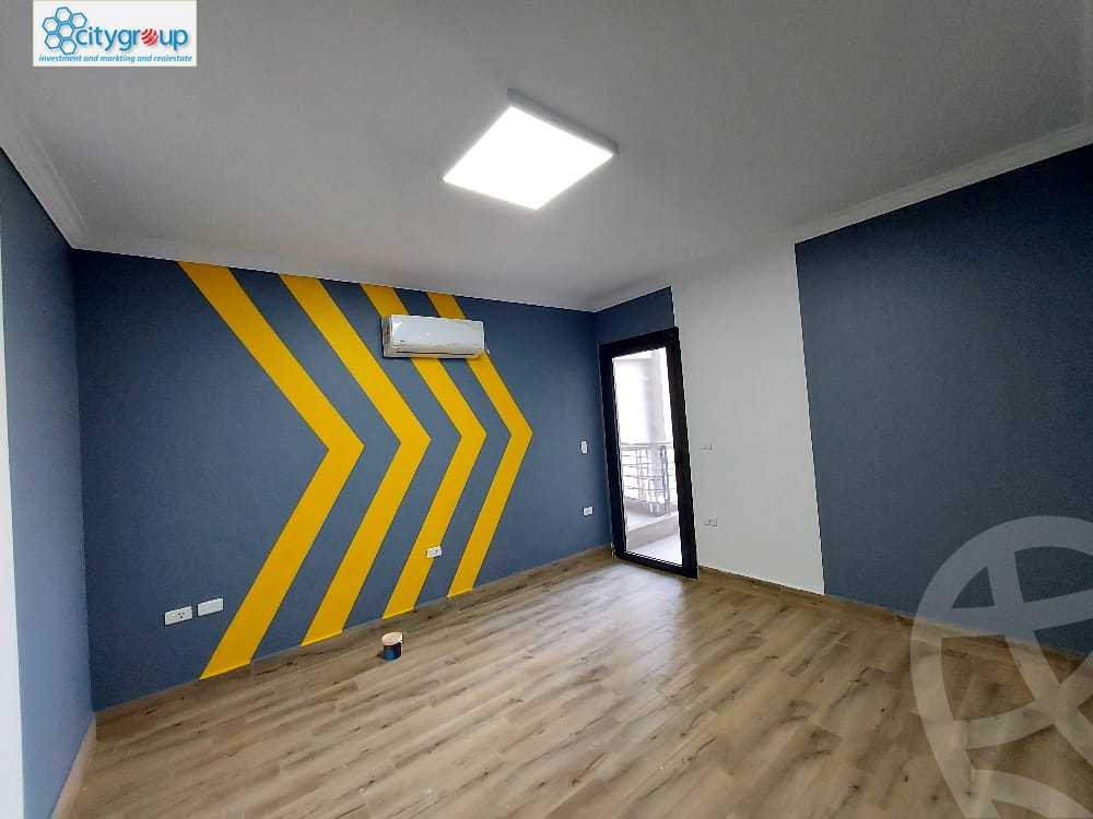 https://aqarmap.com.eg/ar/listing/4372854-for-rent-cairo-el-maadi-daeaary-el-maadi