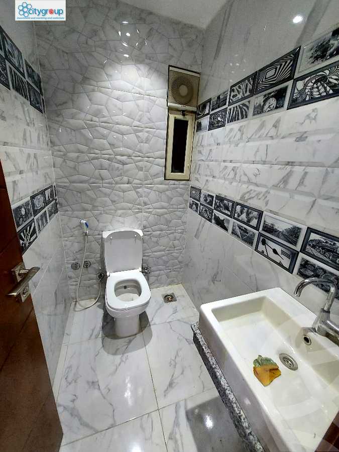 https://aqarmap.com.eg/ar/listing/4372854-for-rent-cairo-el-maadi-daeaary-el-maadi
