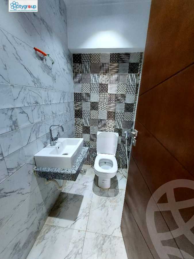 https://aqarmap.com.eg/ar/listing/4372854-for-rent-cairo-el-maadi-daeaary-el-maadi