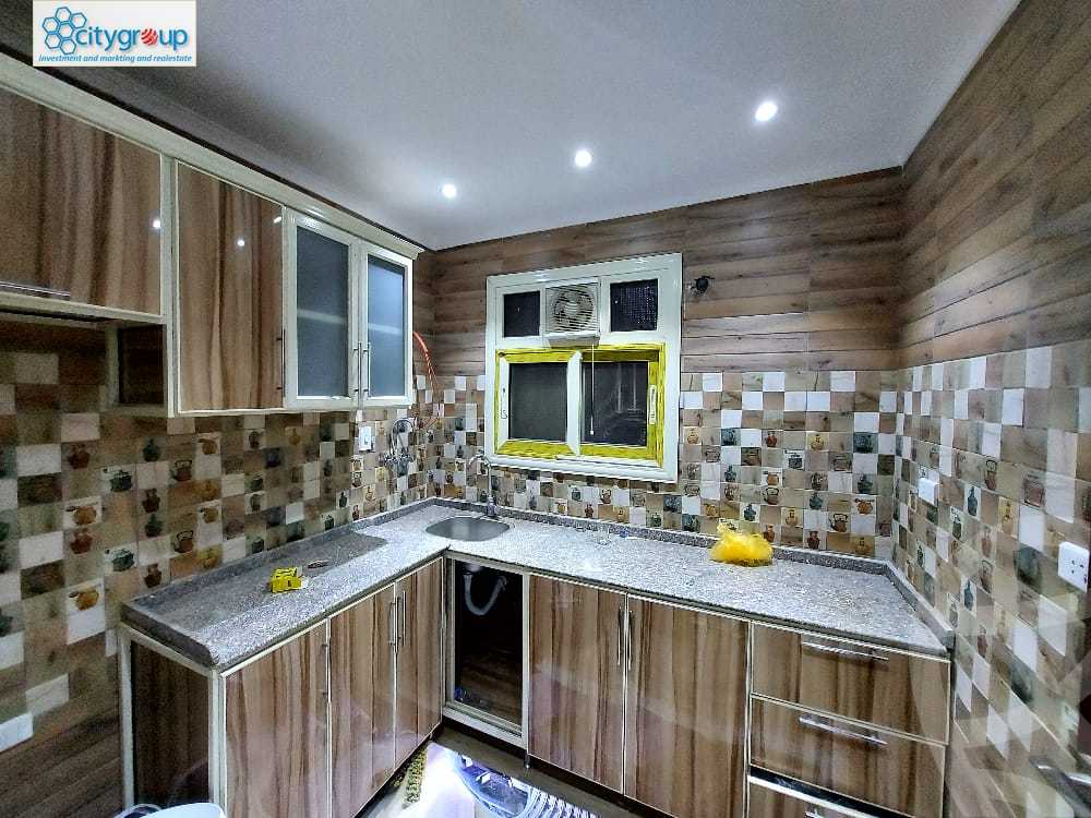 https://aqarmap.com.eg/ar/listing/4372854-for-rent-cairo-el-maadi-daeaary-el-maadi
