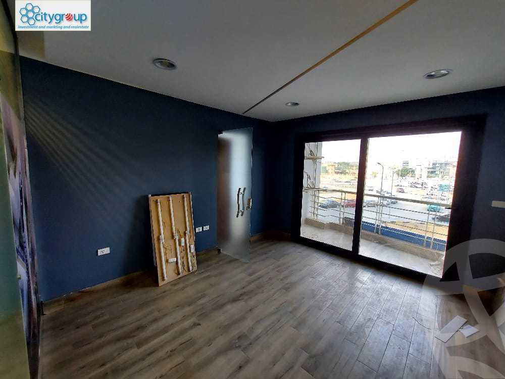 https://aqarmap.com.eg/ar/listing/4372854-for-rent-cairo-el-maadi-daeaary-el-maadi