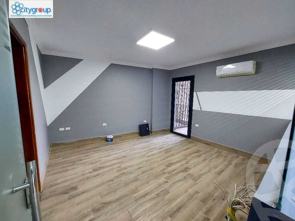 https://aqarmap.com.eg/ar/listing/4372854-for-rent-cairo-el-maadi-daeaary-el-maadi