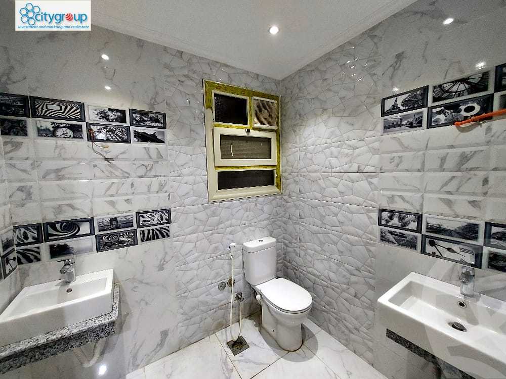 https://aqarmap.com.eg/ar/listing/4372854-for-rent-cairo-el-maadi-daeaary-el-maadi