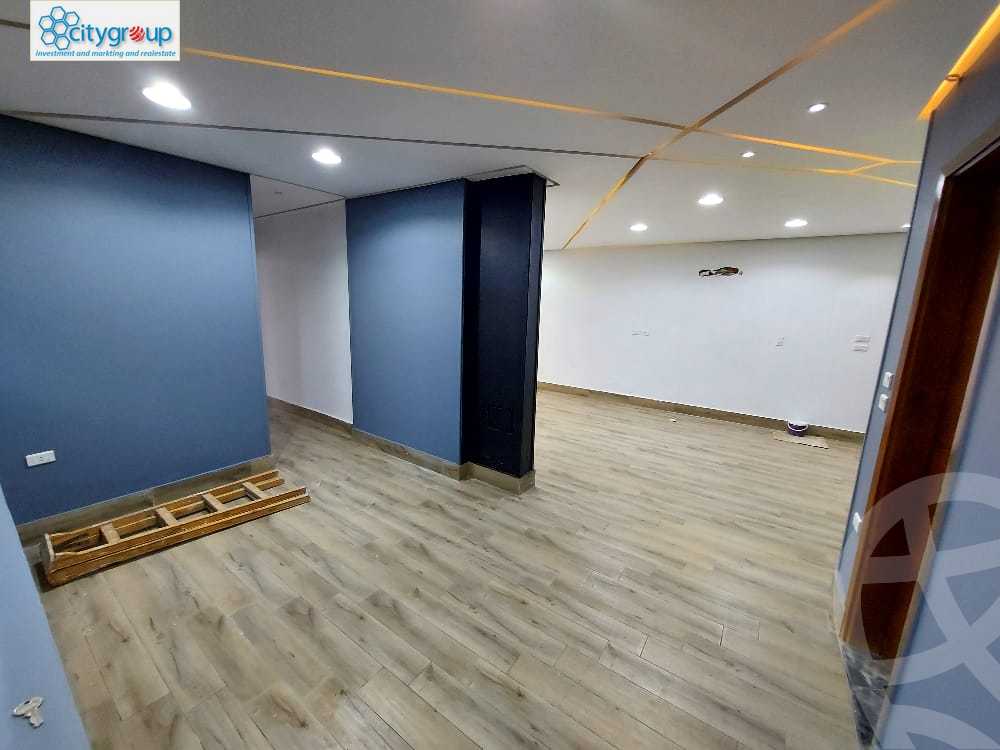https://aqarmap.com.eg/ar/listing/4372854-for-rent-cairo-el-maadi-daeaary-el-maadi