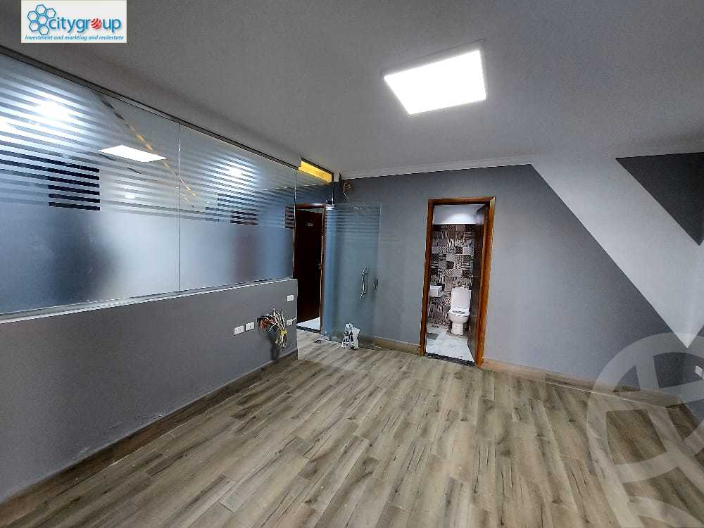 https://aqarmap.com.eg/ar/listing/4372854-for-rent-cairo-el-maadi-daeaary-el-maadi