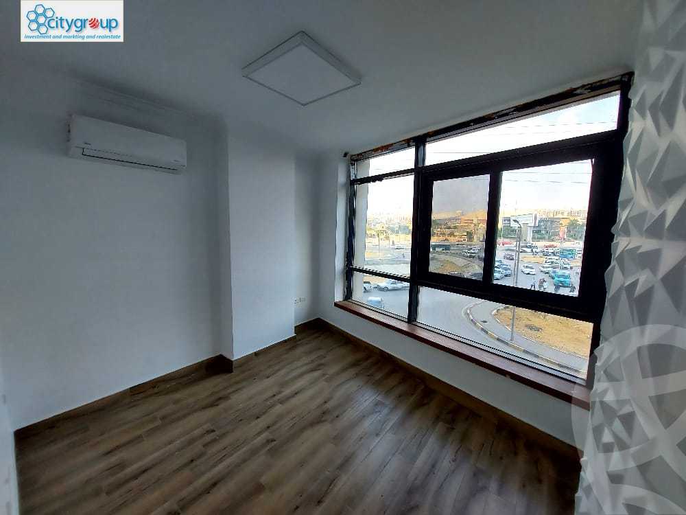 https://aqarmap.com.eg/ar/listing/4372854-for-rent-cairo-el-maadi-daeaary-el-maadi