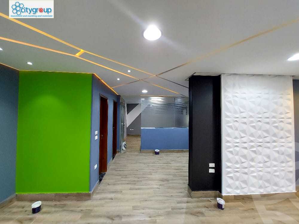 https://aqarmap.com.eg/ar/listing/4372854-for-rent-cairo-el-maadi-daeaary-el-maadi