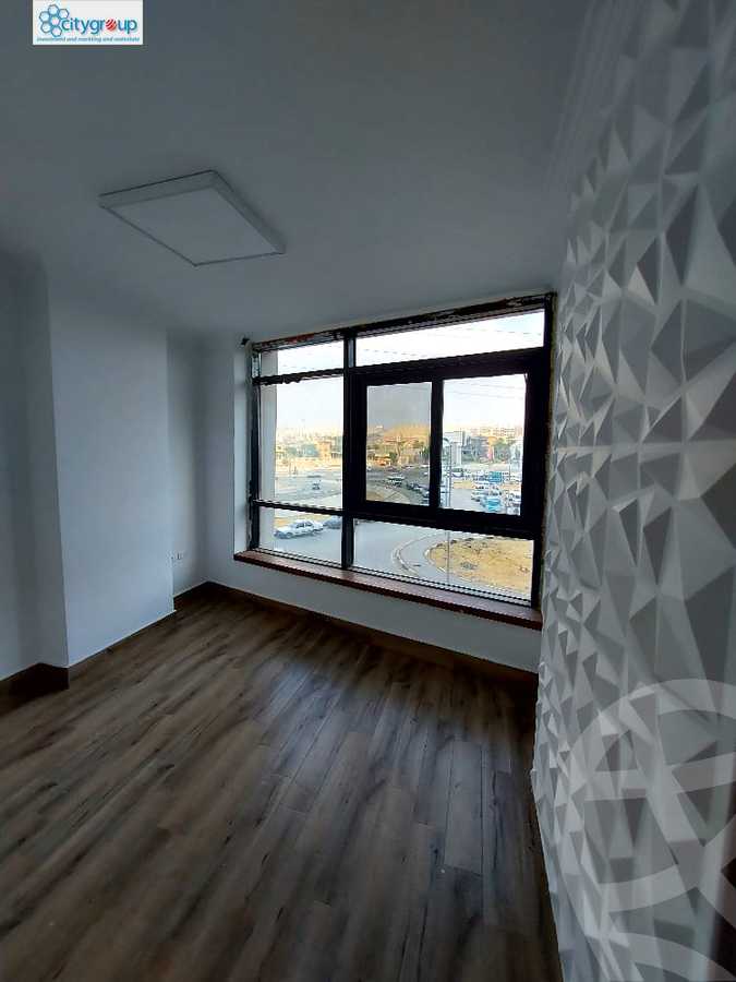 https://aqarmap.com.eg/ar/listing/4372854-for-rent-cairo-el-maadi-daeaary-el-maadi