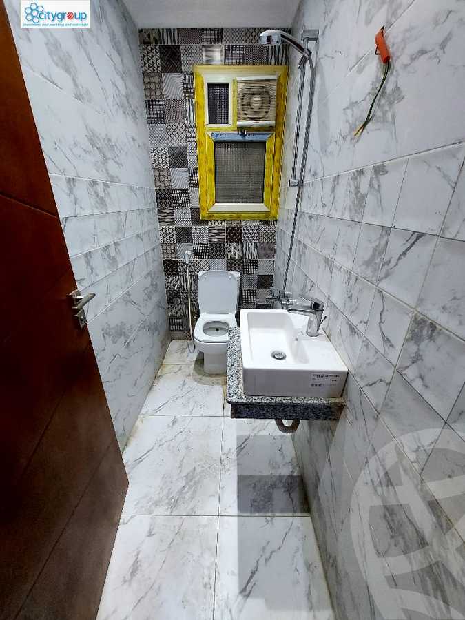 https://aqarmap.com.eg/ar/listing/4372854-for-rent-cairo-el-maadi-daeaary-el-maadi
