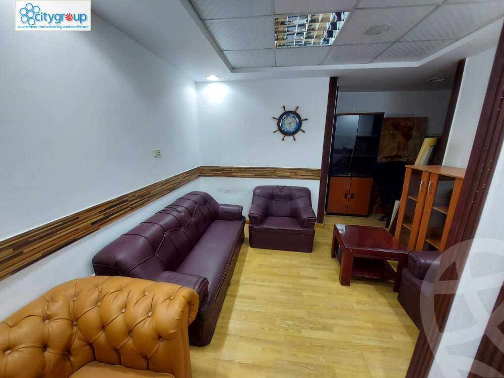 https://aqarmap.com.eg/ar/listing/4379797-for-rent-cairo-el-maadi-daeaary-el-maadi