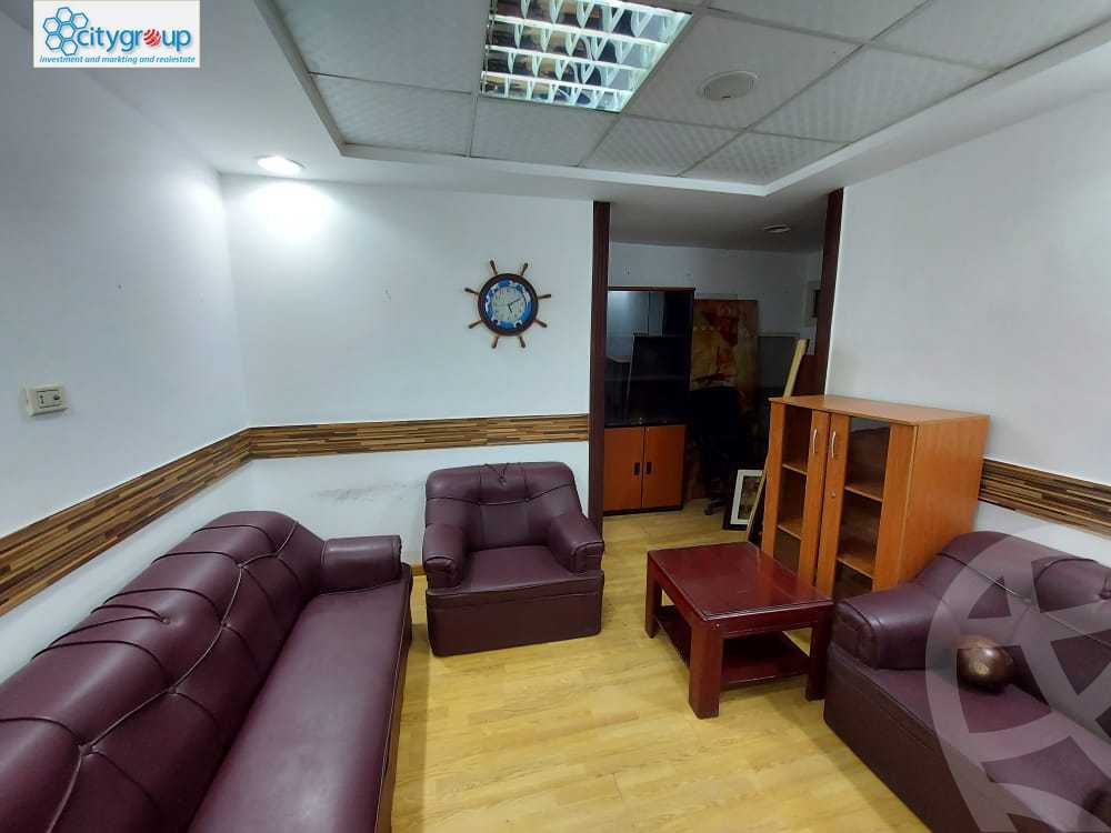 https://aqarmap.com.eg/ar/listing/4379797-for-rent-cairo-el-maadi-daeaary-el-maadi