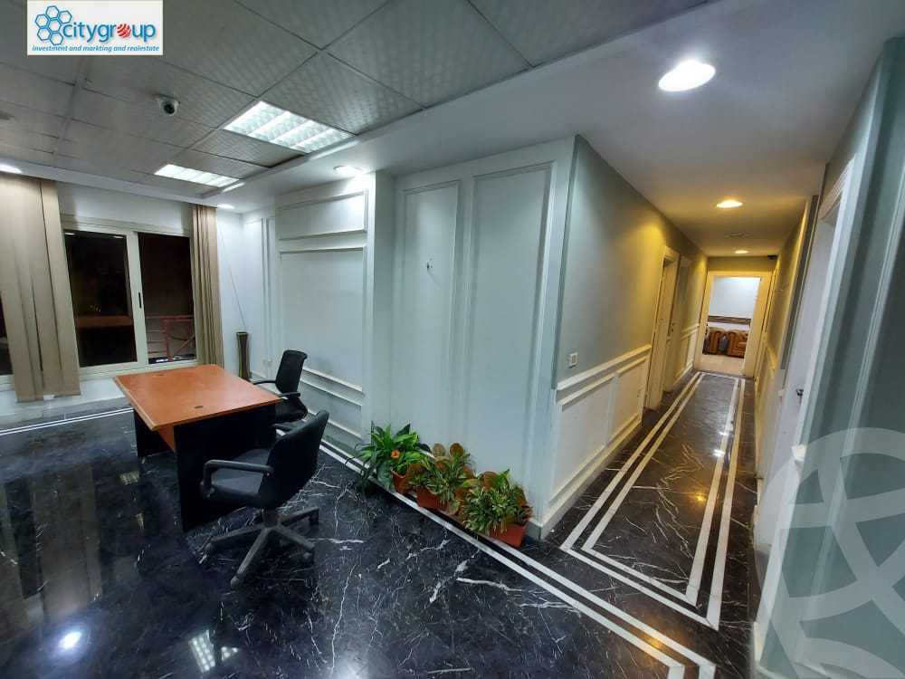 https://aqarmap.com.eg/ar/listing/4379797-for-rent-cairo-el-maadi-daeaary-el-maadi