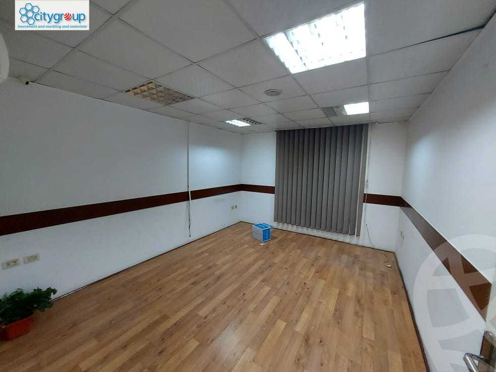 https://aqarmap.com.eg/ar/listing/4379797-for-rent-cairo-el-maadi-daeaary-el-maadi