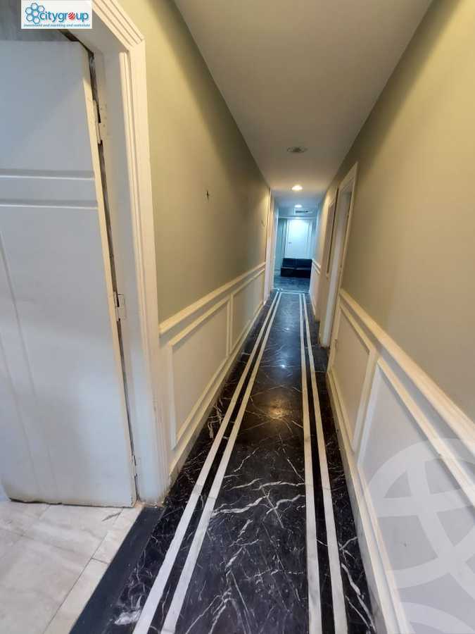 https://aqarmap.com.eg/ar/listing/4379797-for-rent-cairo-el-maadi-daeaary-el-maadi