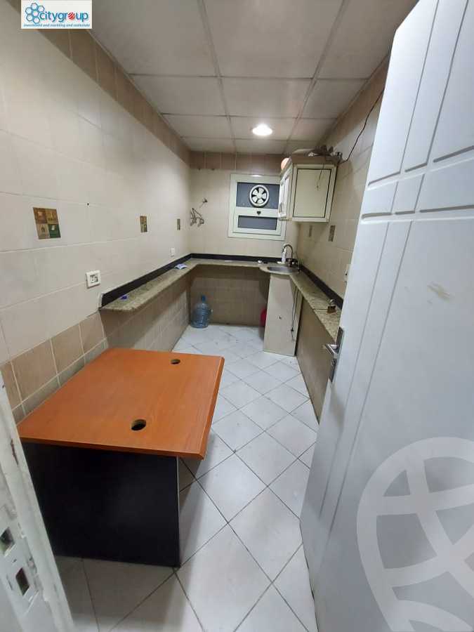 https://aqarmap.com.eg/ar/listing/4379797-for-rent-cairo-el-maadi-daeaary-el-maadi