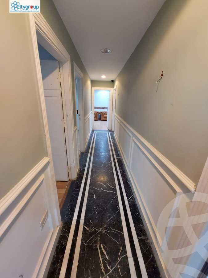 https://aqarmap.com.eg/ar/listing/4379797-for-rent-cairo-el-maadi-daeaary-el-maadi