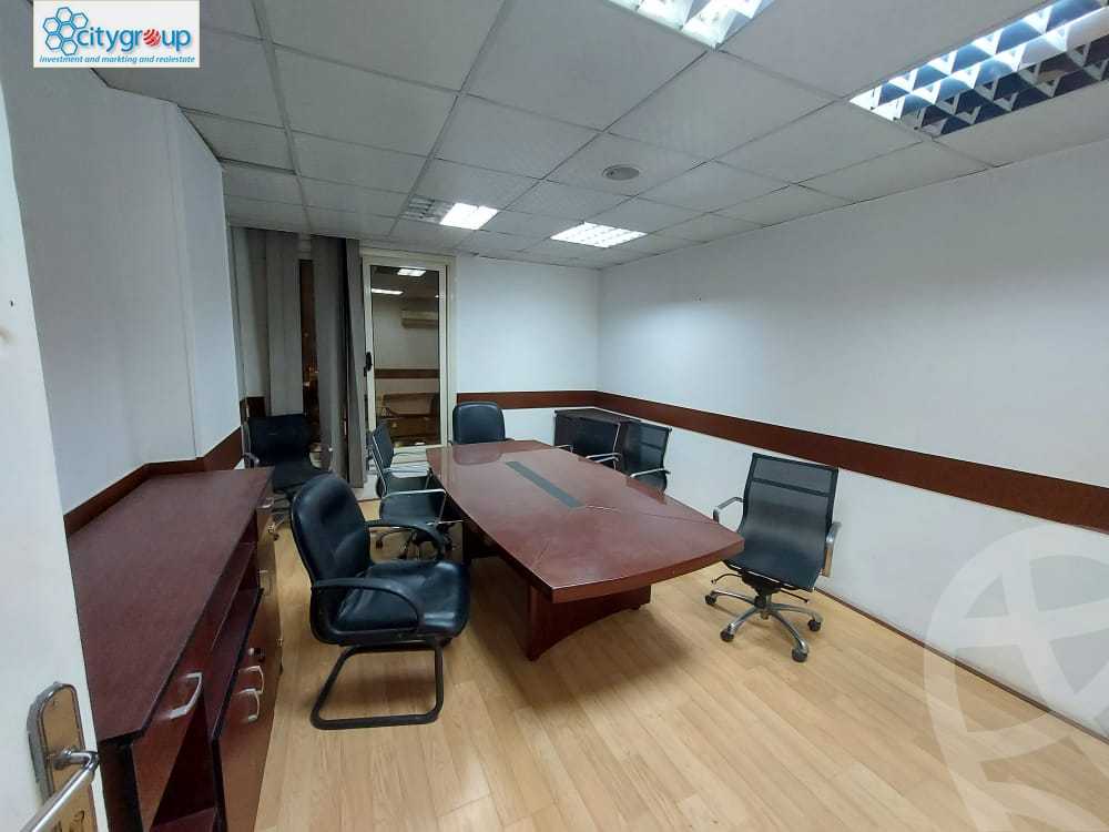 https://aqarmap.com.eg/ar/listing/4379797-for-rent-cairo-el-maadi-daeaary-el-maadi