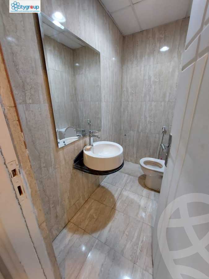 https://aqarmap.com.eg/ar/listing/4379797-for-rent-cairo-el-maadi-daeaary-el-maadi