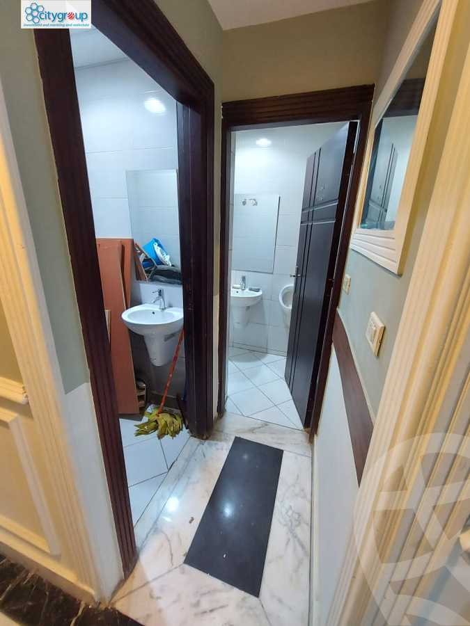 https://aqarmap.com.eg/ar/listing/4379797-for-rent-cairo-el-maadi-daeaary-el-maadi
