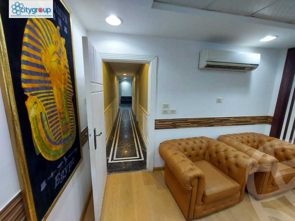 https://aqarmap.com.eg/ar/listing/4379797-for-rent-cairo-el-maadi-daeaary-el-maadi