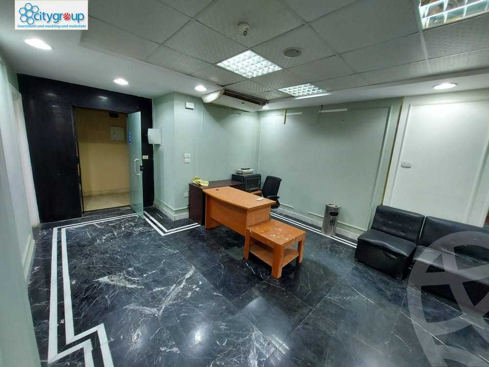 https://aqarmap.com.eg/ar/listing/4379797-for-rent-cairo-el-maadi-daeaary-el-maadi