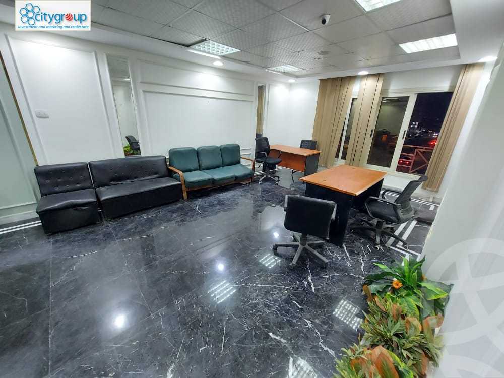 https://aqarmap.com.eg/ar/listing/4379797-for-rent-cairo-el-maadi-daeaary-el-maadi