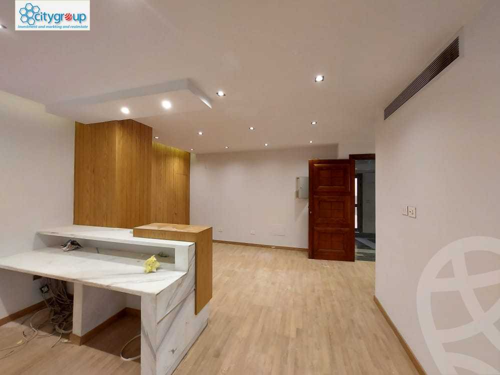 https://aqarmap.com.eg/en/listing/4001360-for-rent-cairo-el-maadi-daeaary-el-maadi