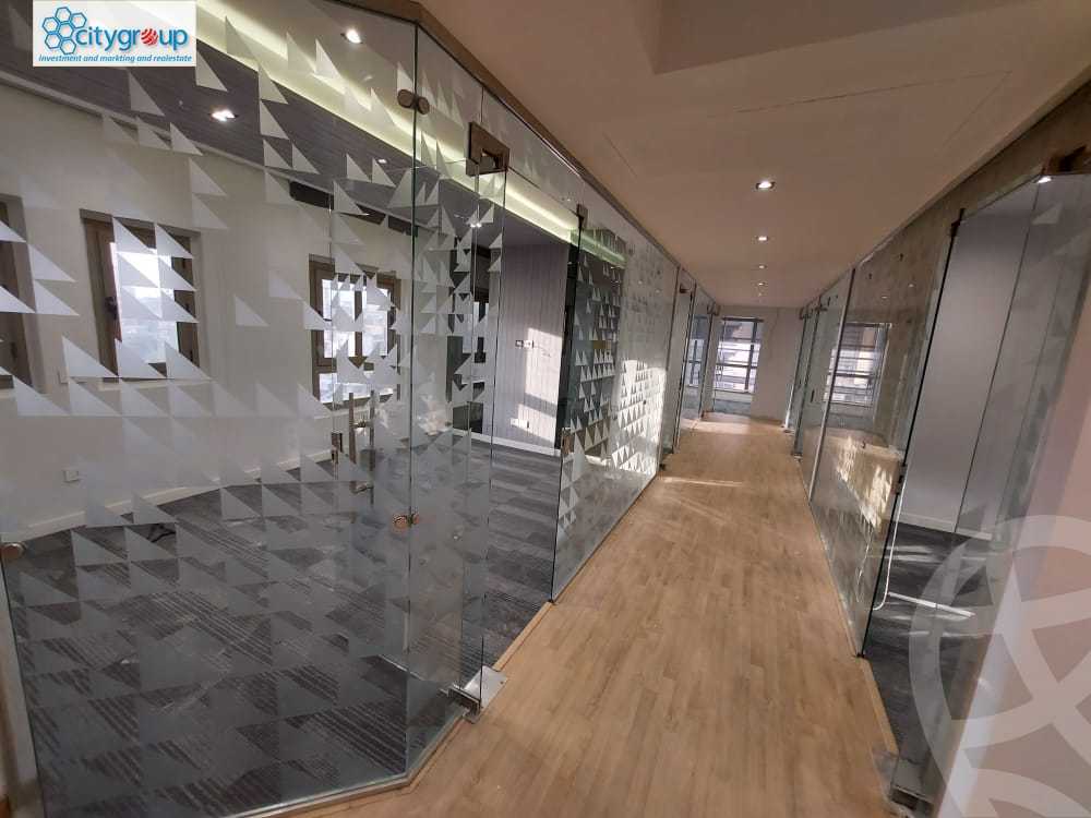 https://aqarmap.com.eg/en/listing/4001360-for-rent-cairo-el-maadi-daeaary-el-maadi