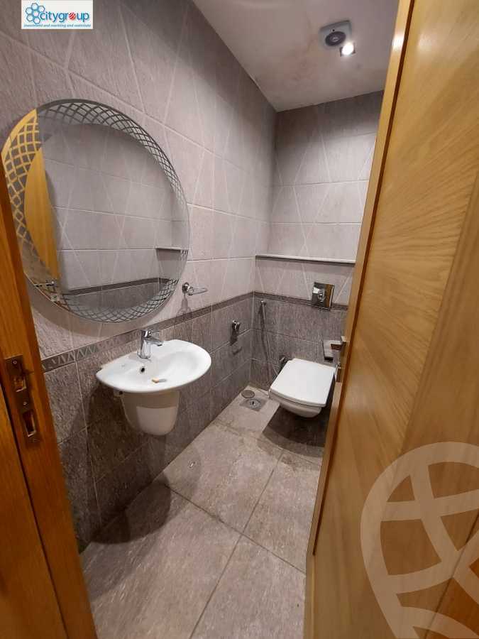 https://aqarmap.com.eg/en/listing/4001360-for-rent-cairo-el-maadi-daeaary-el-maadi