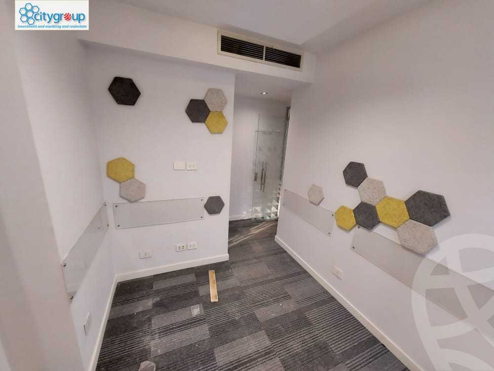 https://aqarmap.com.eg/en/listing/4001360-for-rent-cairo-el-maadi-daeaary-el-maadi