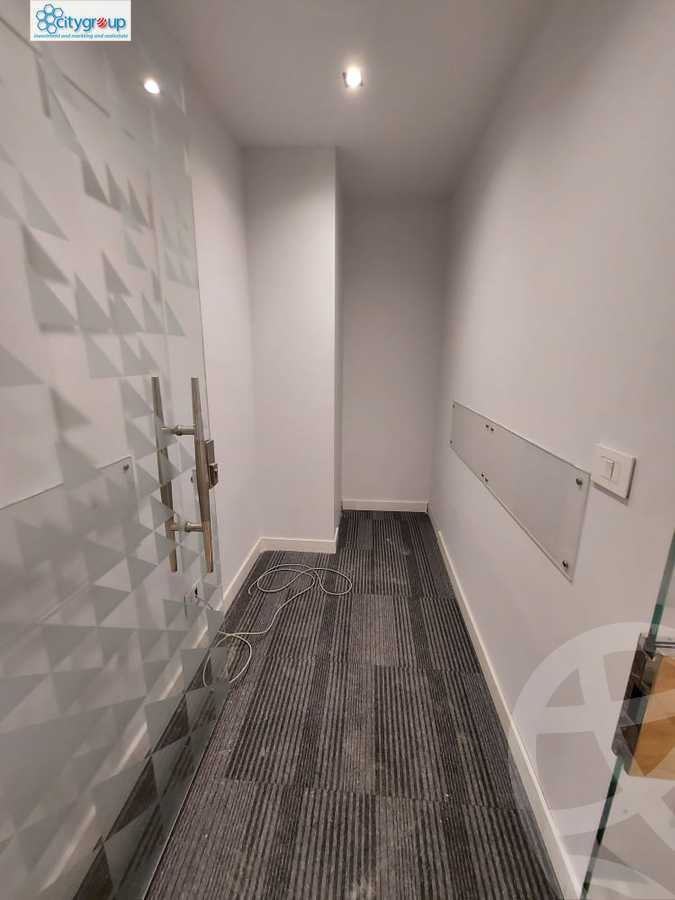 https://aqarmap.com.eg/en/listing/4001360-for-rent-cairo-el-maadi-daeaary-el-maadi
