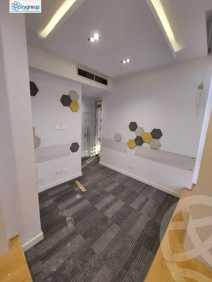 https://aqarmap.com.eg/en/listing/4001360-for-rent-cairo-el-maadi-daeaary-el-maadi