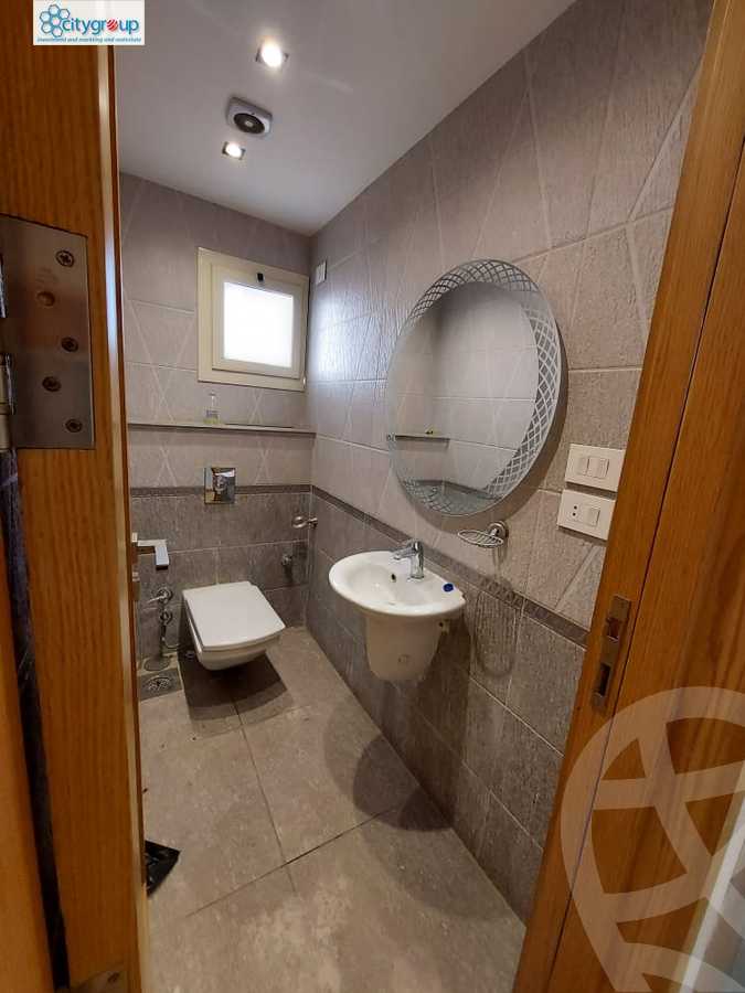 https://aqarmap.com.eg/en/listing/4001360-for-rent-cairo-el-maadi-daeaary-el-maadi