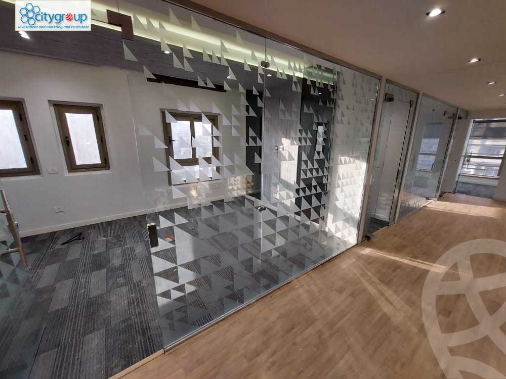 https://aqarmap.com.eg/en/listing/4001360-for-rent-cairo-el-maadi-daeaary-el-maadi