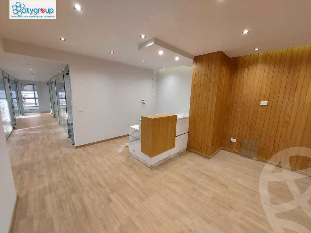 https://aqarmap.com.eg/en/listing/4001360-for-rent-cairo-el-maadi-daeaary-el-maadi