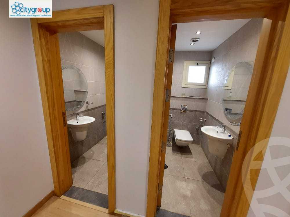 https://aqarmap.com.eg/en/listing/4001360-for-rent-cairo-el-maadi-daeaary-el-maadi