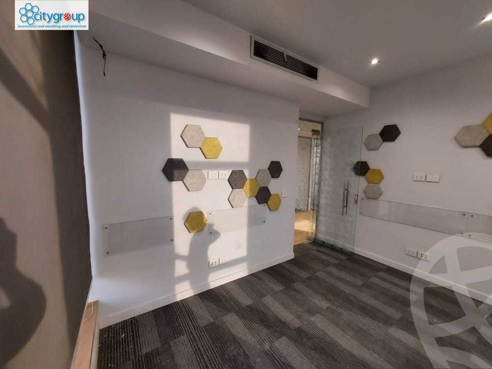 https://aqarmap.com.eg/en/listing/4001360-for-rent-cairo-el-maadi-daeaary-el-maadi