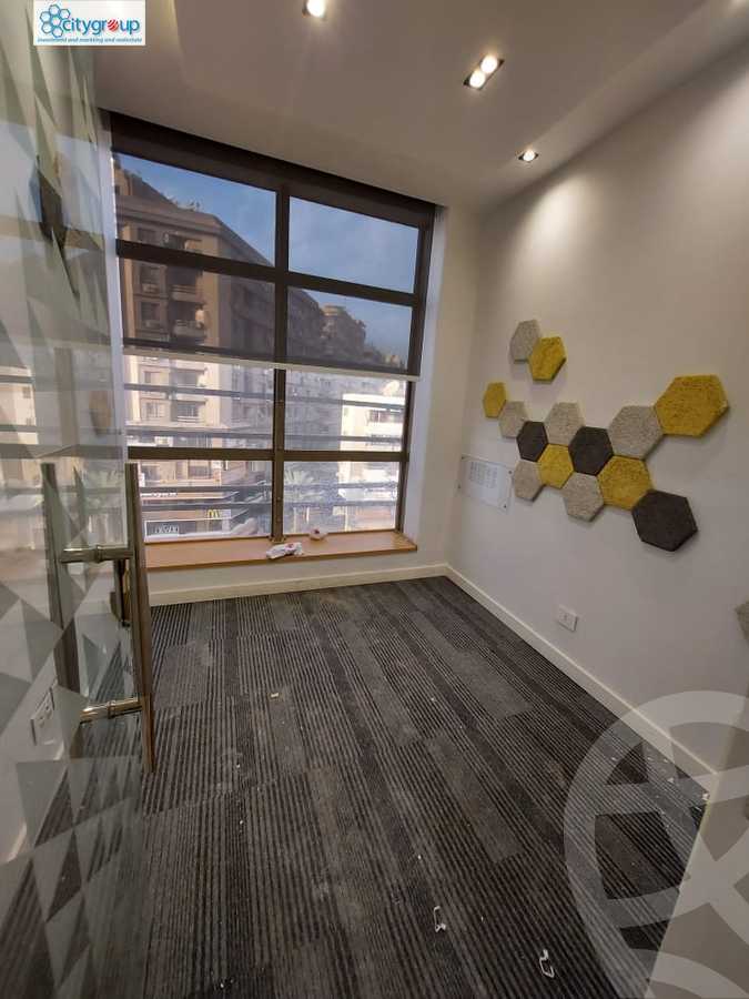 https://aqarmap.com.eg/en/listing/4001360-for-rent-cairo-el-maadi-daeaary-el-maadi