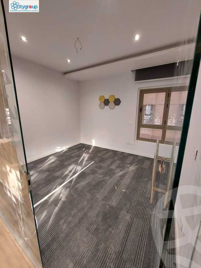 https://aqarmap.com.eg/en/listing/4001360-for-rent-cairo-el-maadi-daeaary-el-maadi