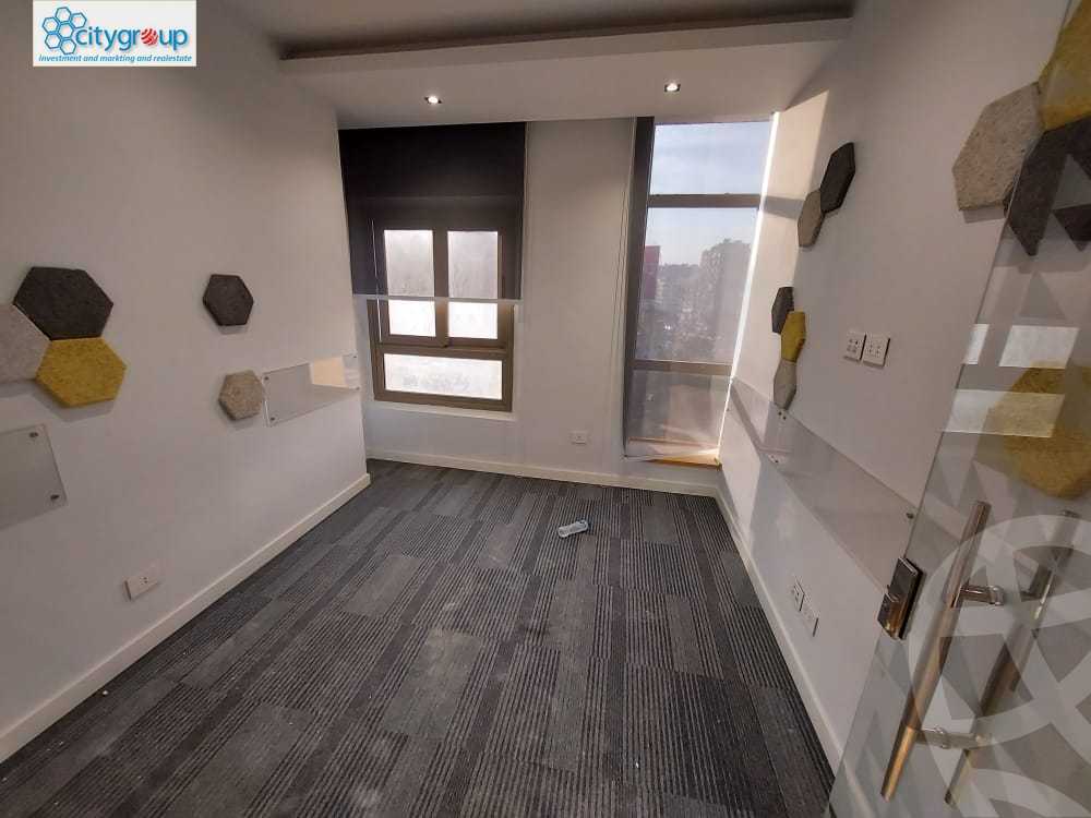 https://aqarmap.com.eg/en/listing/4001360-for-rent-cairo-el-maadi-daeaary-el-maadi